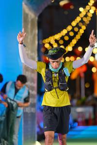 BIB: 
                            <button type="button" onclick="openModal(21769085)" class="btn btn-primary btn-sm float-right btn-popup" data-toggle="modal" data-target=".modal-high-quality">
                        <i class="fas fa-shopping-cart"></i> Add to Cart
                    </button>
                                            <button type="button" onclick="isThisMe(21769085, true)" class="btn btn-success btn-sm float-right btn-popup btn-isme hidden" data-toggle="tooltip" data-placement="bottom" title="นี่คือรูปของคุณใช่ไหม คลิกที่นี่เพื่อเอาเข้าอัลบั้ม">
                        <i class="fas fa-plus"></i> Add to album
                    </button>
                    <button type="button" onclick="isThisMe(21769085, false)" class="btn btn-warning btn-sm float-right btn-popup btn-isnotme hidden">
                        <i class="fas fa-ban"></i> Remove from album
                    </button>